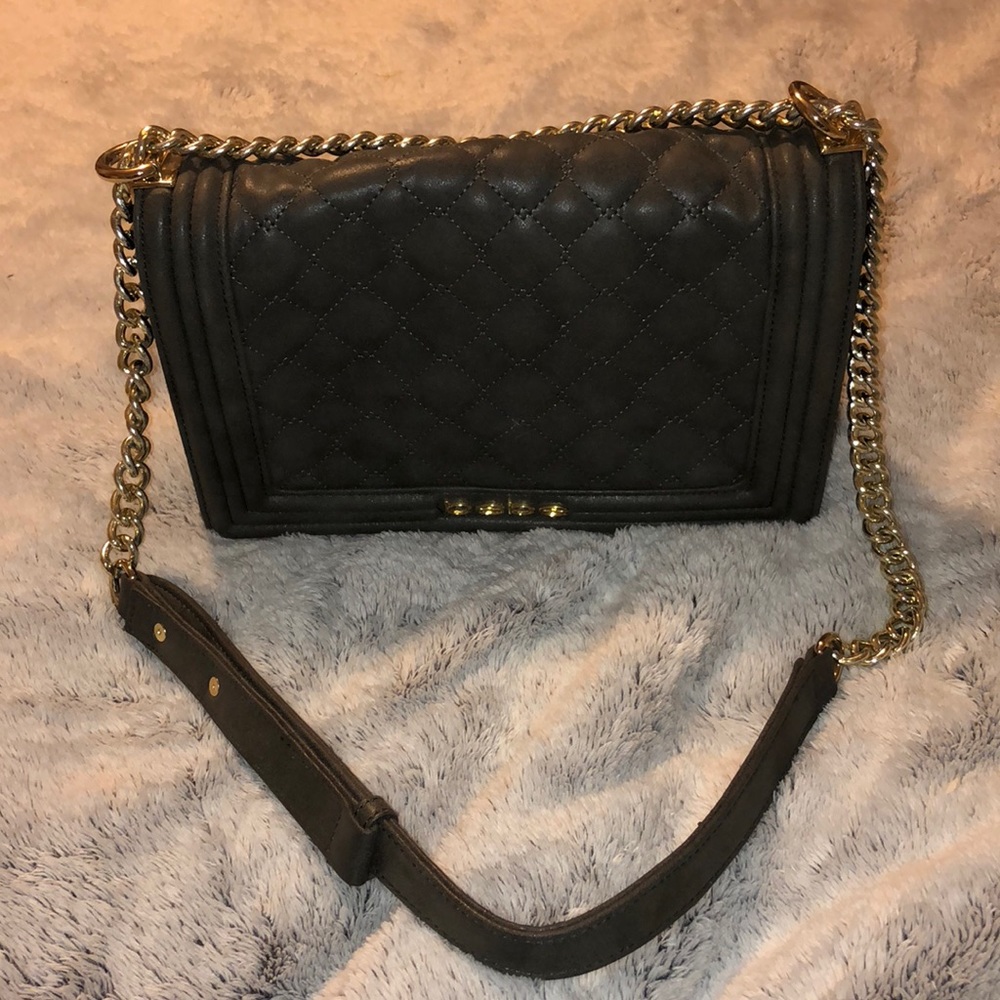 Bebe handbag